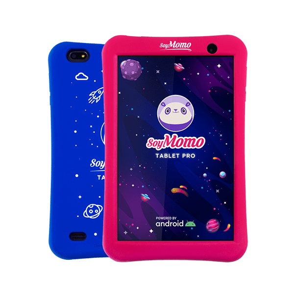 soymomo-tablet-pro-1-0-infantil-rosado-azul-frontal