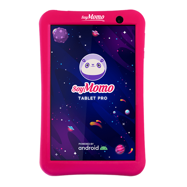 soymomo-tablet-pro-1-0-infantil-rosado-frontal