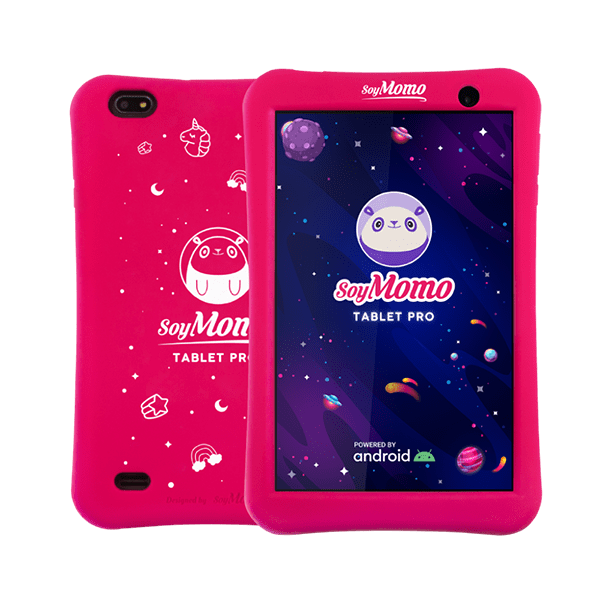 soymomo-tablet-pro-1-0-infantil-rosado-funda-frontal