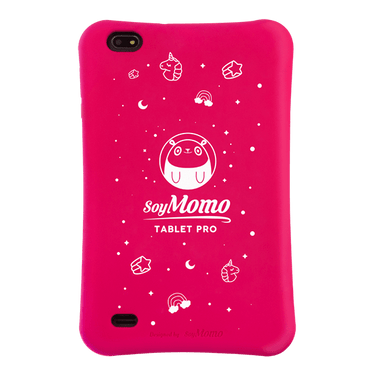 soymomo-tablet-pro-1-0-infantil-rosado-funda-trasera