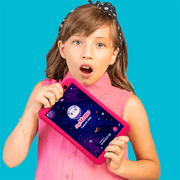soymomo-tablet-pro-1-0-infantil-rosado-nina