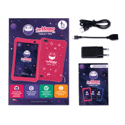 soymomo-tablet-pro-1-0-infantil-rosado-packaging