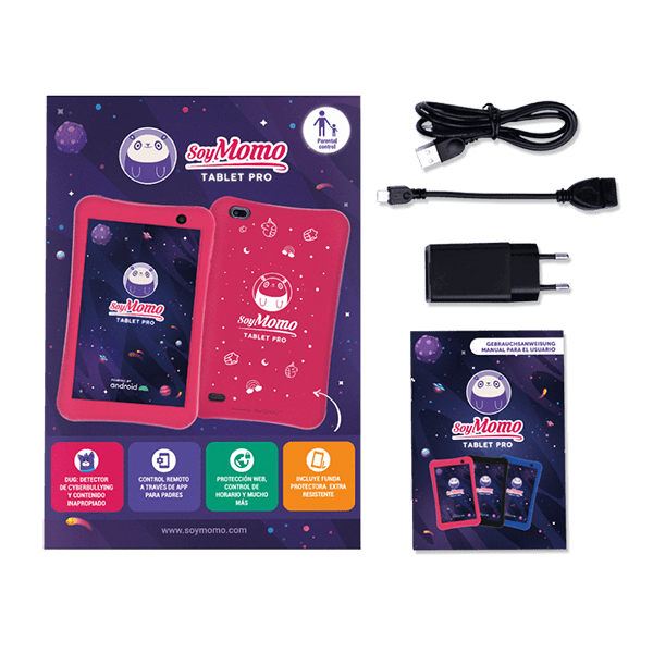 soymomo-tablet-pro-1-0-infantil-rosado-packaging