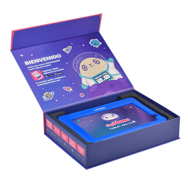 soymomo-tablet-pro-2-0-infantil-azul-packaging