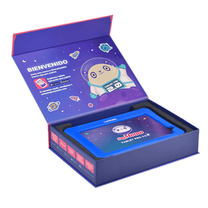 soymomo-tablet-pro-2-0-infantil-azul-packaging