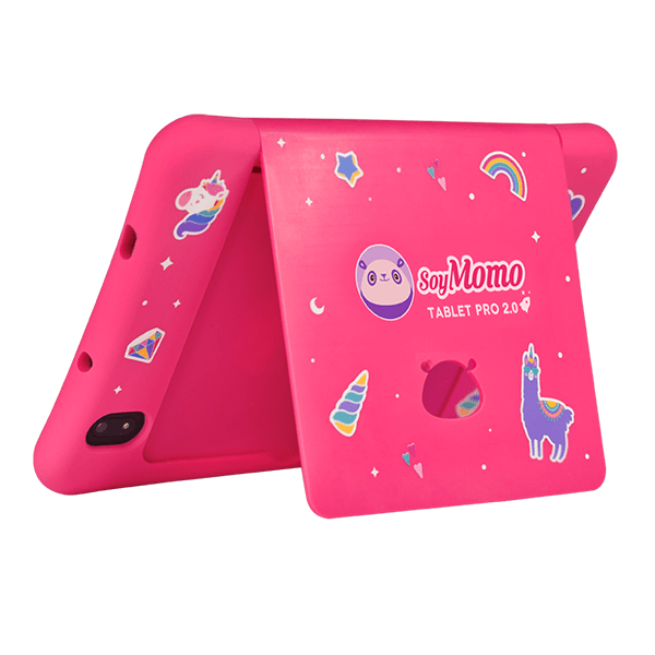 soymomo-tablet-pro-2-0-infantil-rosado-funda-lateral