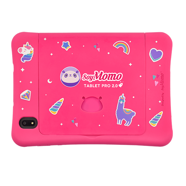 soymomo-tablet-pro-2-0-infantil-rosado-funda-trasera