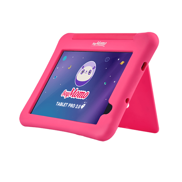 soymomo-tablet-pro-2-0-infantil-rosado-lateral
