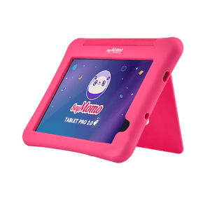 soymomo-tablet-pro-2-0-infantil-rosado-lateral