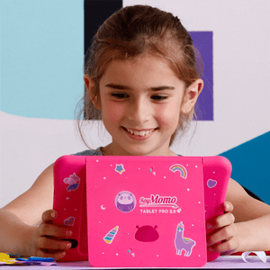 soymomo-tablet-pro-2-0-infantil-rosado-nina