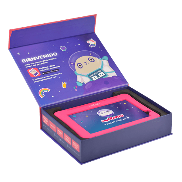 soymomo-tablet-pro-2-0-infantil-rosado-packaging