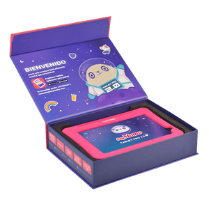 soymomo-tablet-pro-2-0-infantil-rosado-packaging