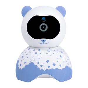 soymomo-vigilabebes-pro-1-0-blanco-camara-frontal