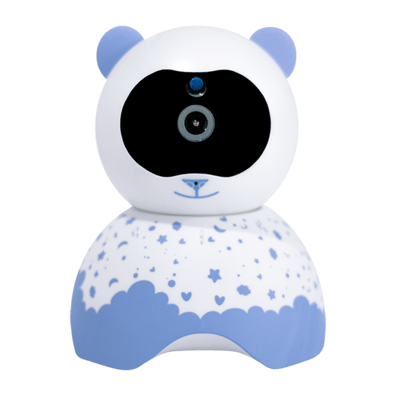soymomo-vigilabebes-pro-1-0-blanco-camara-frontal