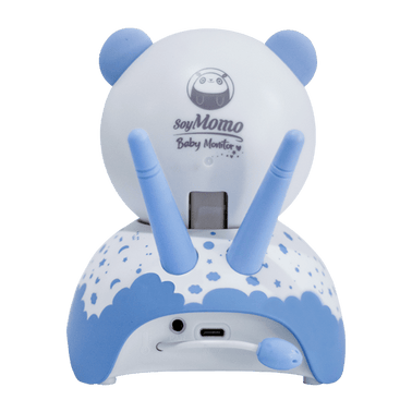 soymomo-vigilabebes-pro-1-0-blanco-camara-trasero