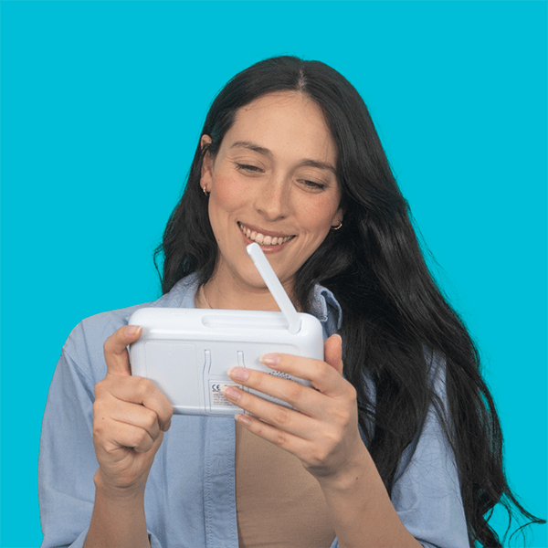 soymomo-vigilabebes-pro-1-0-blanco-intercomunicador