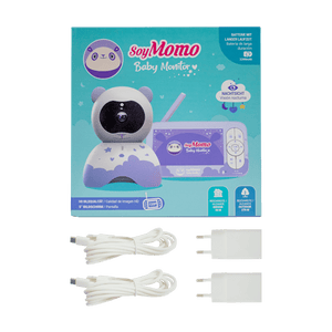 soymomo-vigilabebes-pro-1-0-blanco-packaging