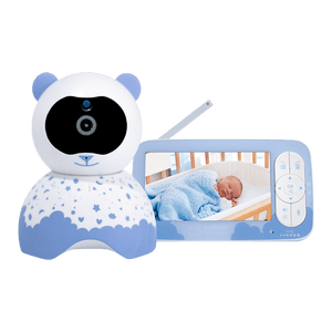 soymomo-vigilabebes-pro-1-0-blanco
