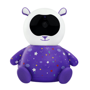 soymomo-vigilabebes-pro-2-0-morado-camara-frontal