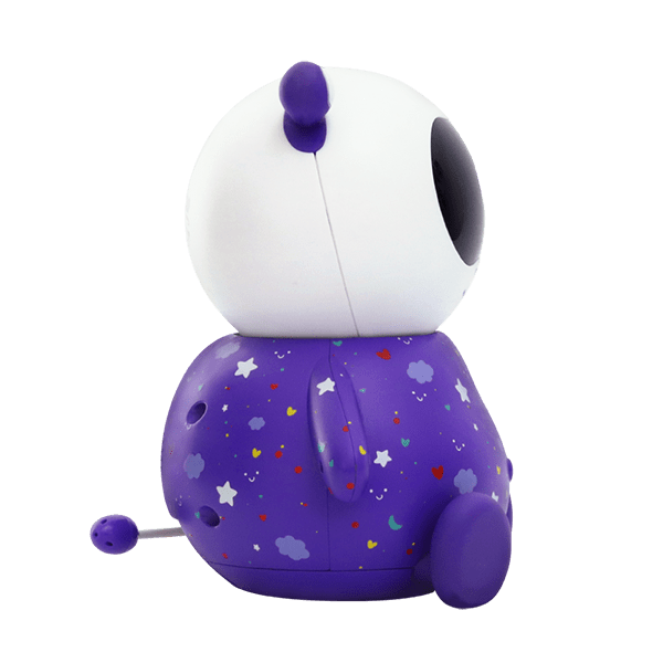 soymomo-vigilabebes-pro-2-0-morado-camara-lateral
