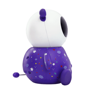 soymomo-vigilabebes-pro-2-0-morado-camara-lateral