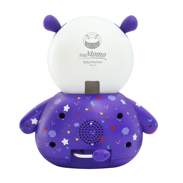 soymomo-vigilabebes-pro-2-0-morado-camara-trasero