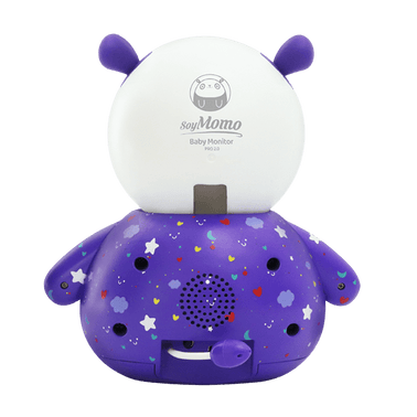 soymomo-vigilabebes-pro-2-0-morado-camara-trasero