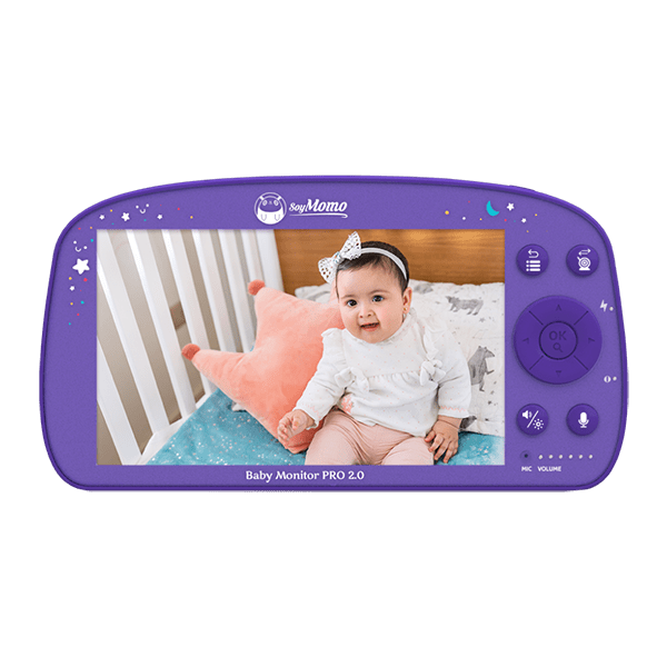 soymomo-vigilabebes-pro-2-0-morado-hd