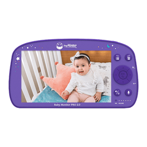 soymomo-vigilabebes-pro-2-0-morado-hd