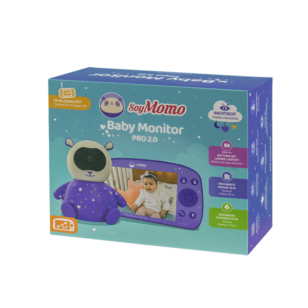 soymomo-vigilabebes-pro-2-0-morado-packaging