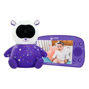 soymomo-vigilabebes-pro-2-0-morado